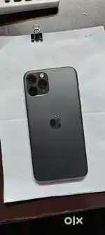 11pro 256gb