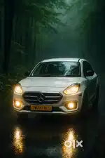 Om shanmuga travels driver wants