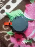 JBL Speaker clip 4