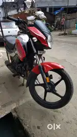 Urgent sale