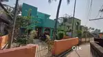 Cash Sale of an Independent House at Belanagar