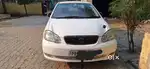 Very good condition