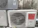 Ac selling