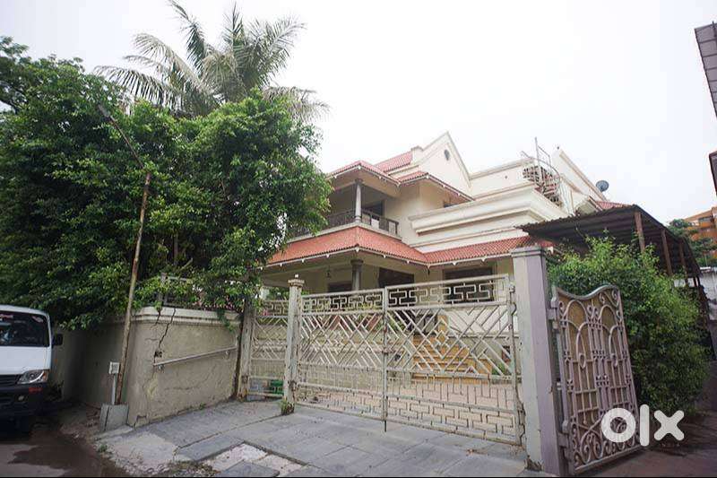 Sanidhya Residency for sale in South Bopal