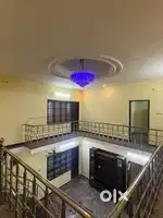 4BHK banglow for rent in Pallavaram near Vels school