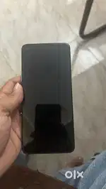 One plus 8t for Sale