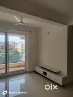 2Bhk for rent