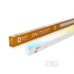 LED Tube Light 20W with one year warranty
