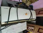 Lloyd 2 ton AC