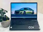LENOVO LEGION 5