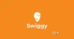 Swiggy Food Delivery Job Swiggy Instamart Delivery boy part time job