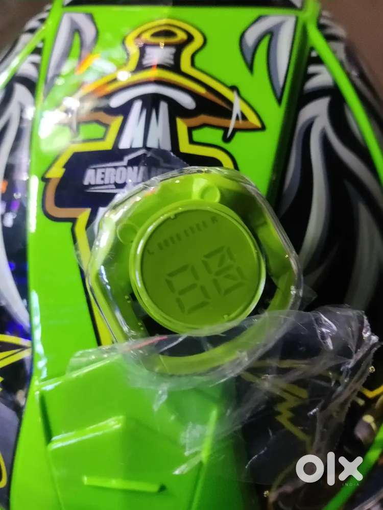 Earbuds brand new