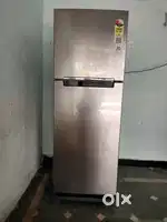 Sale for fridge samaung 2025 model