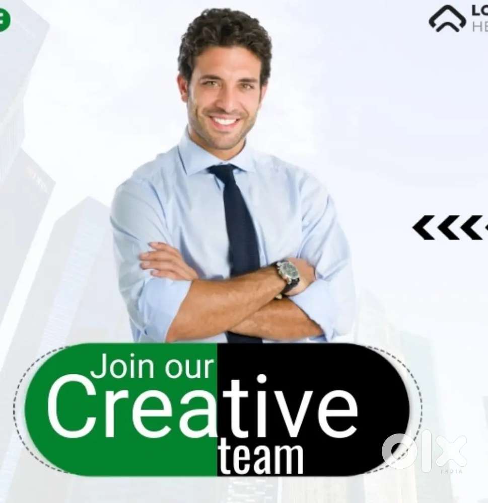 Required Team mates for All age group and all gendre