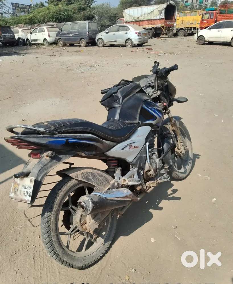 Urgent sell.100% engan condition