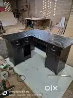 Computer  n office Table New in different designs  price given 2nd pic