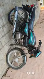 Seplendor plus self