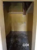 Well maintained house in 6.5mrl