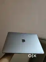 Macbook Pro M1 13.3 inch 16gb/512gb