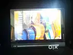 Lenovo Yoga Tablet