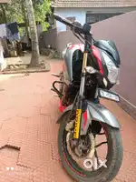 Bike for sale