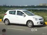 Hyundai i20 2011