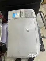 Hp laserjet1005