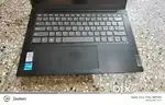 Lenovo i3 11th generation laptop