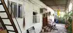House Property in Prime Area