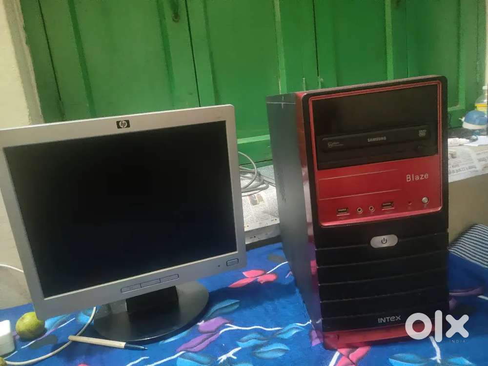 Computer,mouse, keyboard,cpu