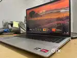 DELL- inspiron 15 (16/512GB)