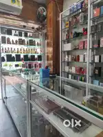 Shop ke liye salesman cahiye mahim mai.