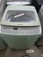 Washing used for sale