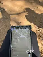 Samsung galaxy s6 lite tab