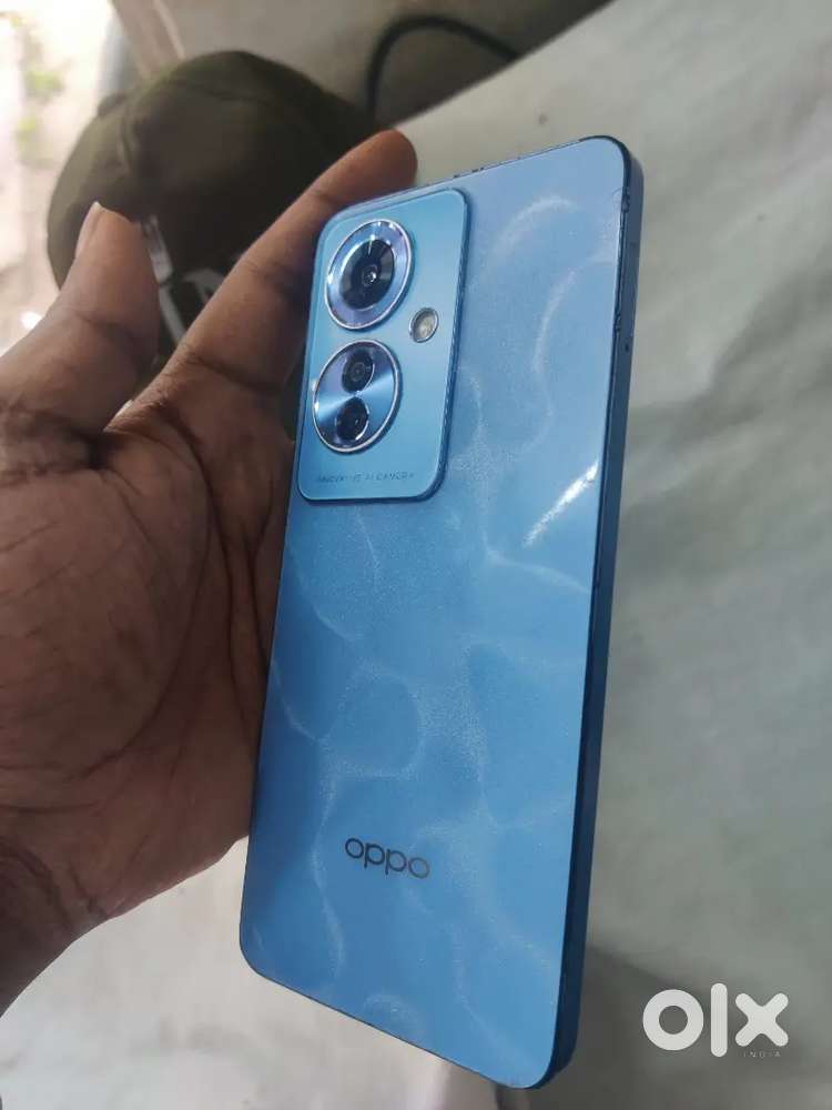F25 pro, 7 months used