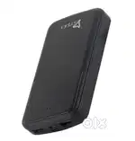 Power bank 10000mah