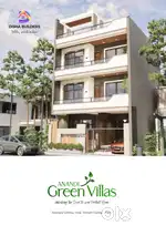 Premium Lifestyle Living at Best Price