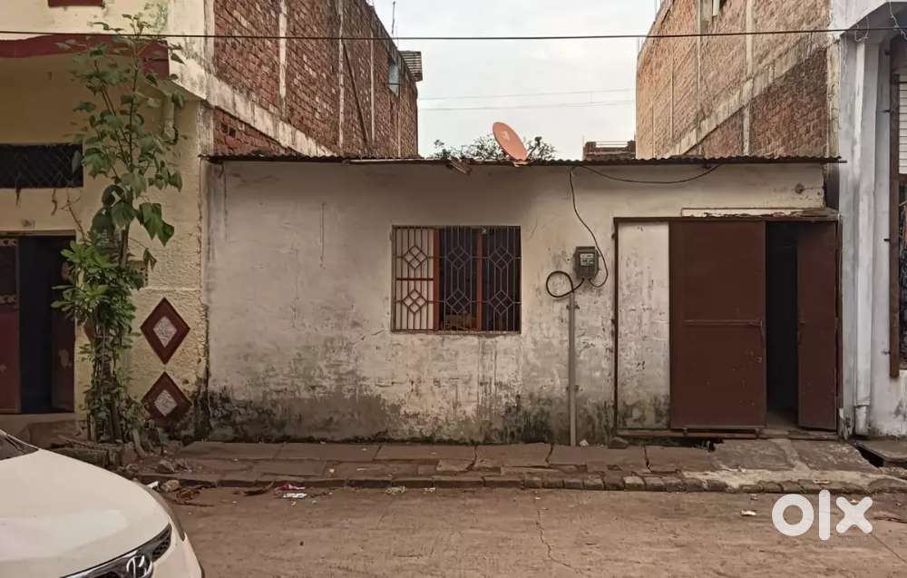 Nawab colony near karond mandi prime location all facilities available