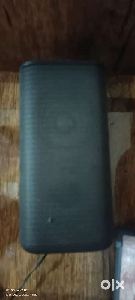 Sony home theatre