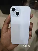 Iphone 15 128gb