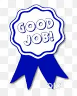 NEED 20 CANDIDATE'S FOR WORK FROM HOME