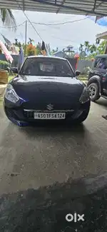 Showroom condition