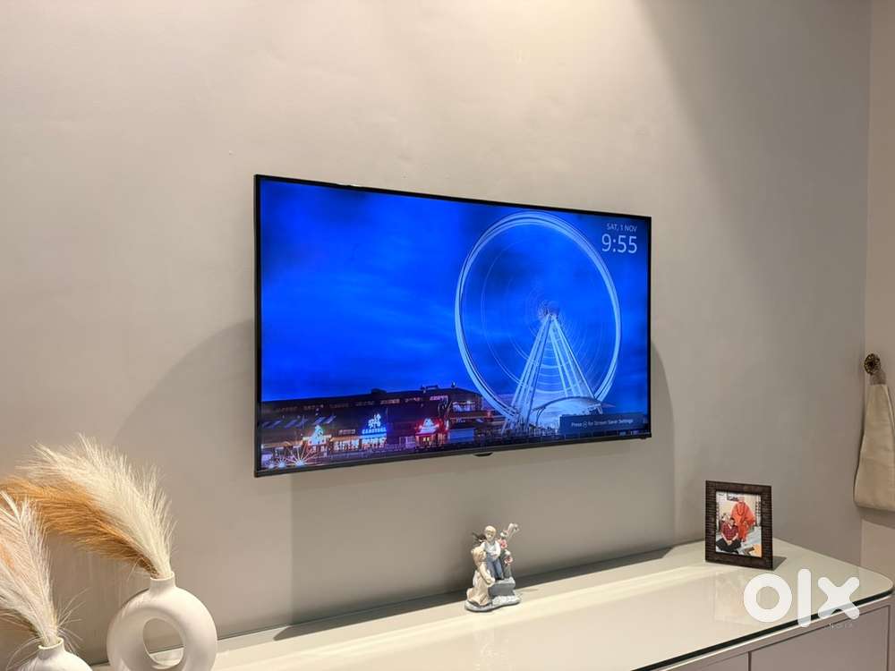 Samsung LED for Sale