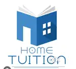 Home tutor,class teacher need any one