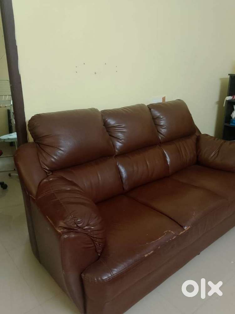Sofa set for home