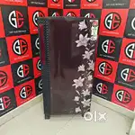 €¥*fr24r godrej grey 5star single door refrigerator 195ltr refriger