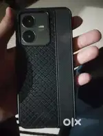 Vivo y 22 mobile