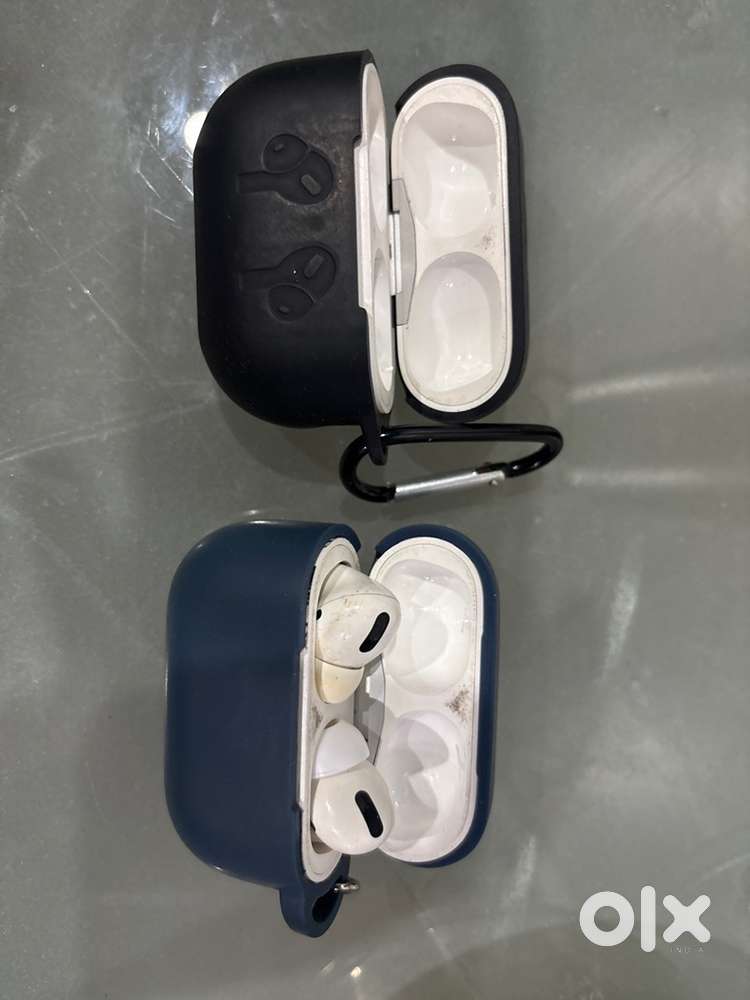 Apple airpods pro