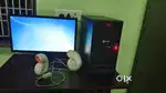 For sale computer