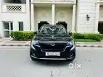 Mahindra XUV700 2.0 AX 7 Petrol AT Luxury Pack Str, 2024, Petrol